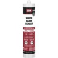 Sem Paints 1K Seam Sealer, White 29362